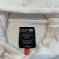 Marvel Echo Hoodie White - Size Large