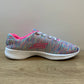 Skechers Performance Go Walk 4 Cherish Sneaker - Women's US Size 8.5