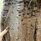 Lululemon Ready to Crush Jogger Pants Velvet French Press - Size 4