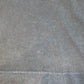 James Perse Standard T-Shirt V-Neck - Men's Size (US) Medium/(UK) 3