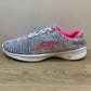 Skechers Performance Go Walk 4 Cherish Sneaker - Women's US Size 8.5