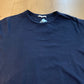 James Perse Standard T-Shirt - Men's Size (US) Medium/(UK) 3