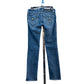 Rock Revival Women's Patti Denim Skinny Jeans - Size 28