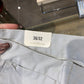 Scotch And Soda Stuart Stretch Chinos Regular Slim Fit - Size 36 x 32