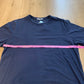 James Perse Standard T-Shirt - Men's Size (US) Medium/(UK) 3