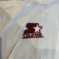 Starter Mighty Ducks Vintage 90's Windbreaker Jacket - Medium