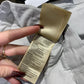 Scotch And Soda Stuart Stretch Chinos Regular Slim Fit - Size 36 x 32