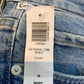 Citizens of Humanity Genova Low Rise Bootcut Jeans BNWT - Size 28