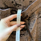 Lululemon Ready to Crush Jogger Pants Velvet French Press - Size 4