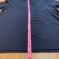 James Perse Standard T-Shirt - Men's Size (US) Medium/(UK) 3