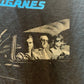 Fruit of the Loom Tag Hurriganes Roadrunner (Rare) Vintage T-Shirt - Size XL