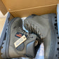 Palladium Pallabosse SC WP Leather Boots (Brand New) Grey - Size 8.5