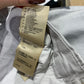 Scotch And Soda Stuart Stretch Chinos Regular Slim Fit - Size 36 x 32