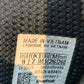 Reebok Shaq Attaq the Pump Orlando Magic - Men’s Size 8