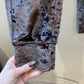 Lululemon Ready to Crush Jogger Pants Velvet French Press - Size 4