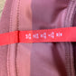 Spanx Faux Suede High Waisted Leggings Rich Rose - Women’s Petite Small