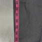 Vineyard Vines Skinny Sharkskin Pants - Women's Size 0