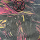 Lululemon Scuba Hoodie Midnight Iris - Size 10/12