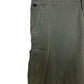 Kühl Active Mountain Men's Shorts 2 Pair Army Green, Grey - Size 38