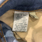 Rag & Bone Slim/Straight Denim Jeans Medium Wash Blue – Women’s Size 31
