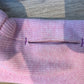 Lululemon Scuba Y2K Hoodie Pink - Women's Size 6