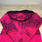 Lululemon Scuba Special Edition Scuba Hoodie Pink - Size 10