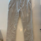Scotch And Soda Stuart Stretch Chinos Regular Slim Fit - Size 36 x 32