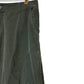 Kühl Active Mountain Men's Shorts 2 Pair Army Green, Grey - Size 38