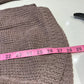 Angel of the North Anthropologie Rosie Sweater - Size Small