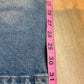 Citizens of Humanity Genova Low Rise Bootcut Jeans BNWT - Size 28