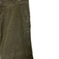 Kühl Active Mountain Men's Shorts 2 Pair Army Green, Grey - Size 38