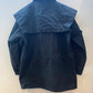 The Australian Outback Collection Jacket Black - Medium