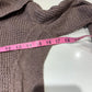 Angel of the North Anthropologie Rosie Sweater - Size Small