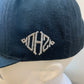 Kill The Hype LA Hat Black