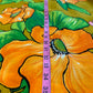 Liberty House Hawaii Women’s Dress Multicolor - Size Large