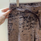 Lululemon Ready to Crush Jogger Pants Velvet French Press - Size 4