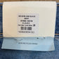 Citizens of Humanity Genova Low Rise Bootcut Jeans BNWT - Size 28