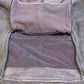 Lululemon Ride On Rock On Special Edition Scuba Hoodie - Size 6