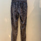 Lululemon Ready to Crush Jogger Pants Velvet French Press - Size 4