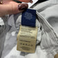 Scotch And Soda Stuart Stretch Chinos Regular Slim Fit - Size 36 x 32
