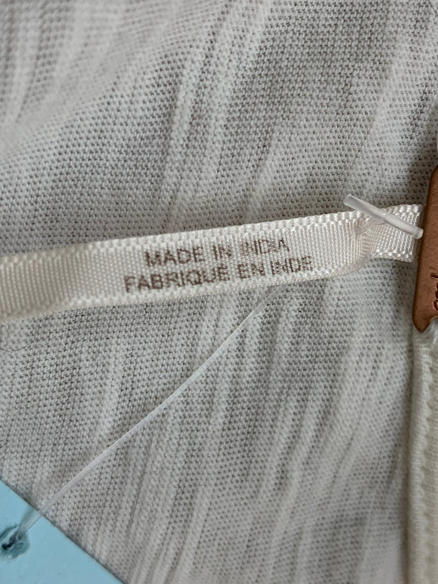 Free People Siren Maxi Top Black - Women's Size Medium