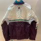Starter Mighty Ducks Vintage 90's Windbreaker Jacket - Medium