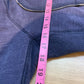 Lululemon Ride On Rock On Special Edition Scuba Hoodie - Size 6