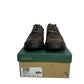 Clarks BRAND NEW Northfield Leather Men's Oxford Dress Shoes Brown - Size 11