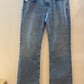 Citizens of Humanity Genova Low Rise Bootcut Jeans BNWT - Size 28