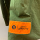 Lululemon All Yours Team Canada Calgary Long Sleeve Shirt - Size M (Rare)