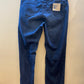 Brax Feel Good Chuck Modern High-Flex Light Fit Jeans - Size 40 × 36
