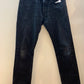 C.O.F. Studio Circle of Friends Regular Tapered Jeans - Men's Size 32 x 30