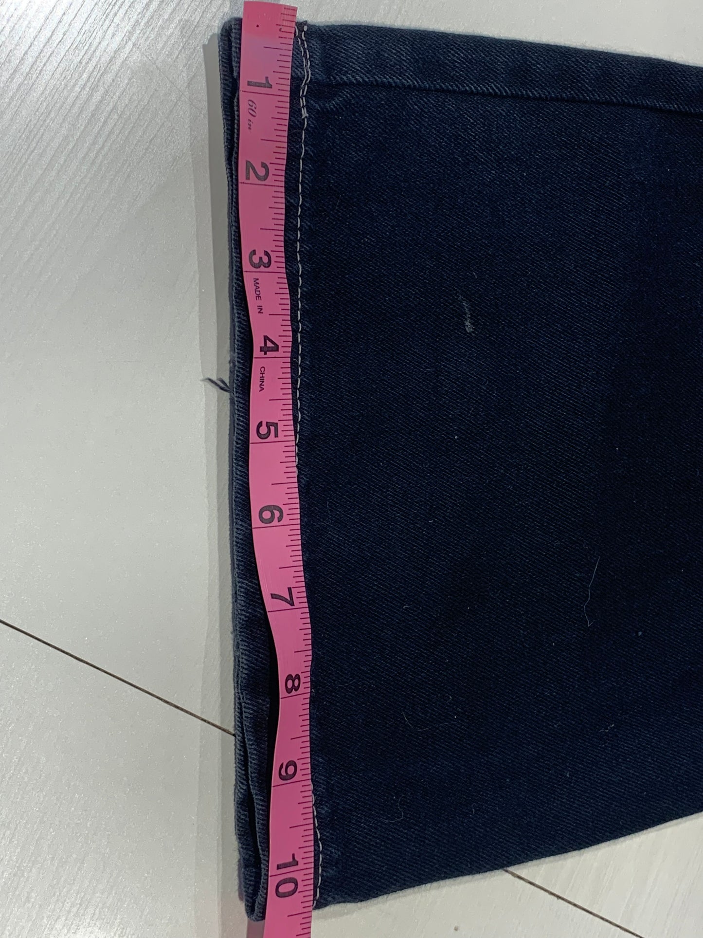 Linkin Park Baggy Y2k Denim Jeans (EXTREMELY RARE) - Size 26 x 30