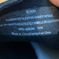 Cougar Kensington Chelsea Rain Boots Glossy Black (Brandnew) - US Size 7